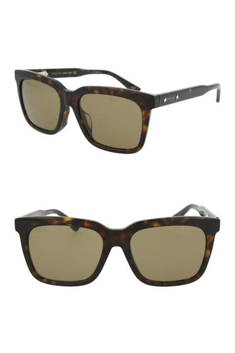 gucci nordstrom rack sale